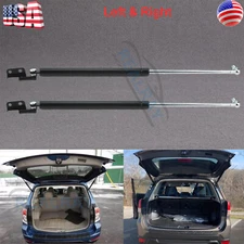 Rear Hatch Tailgate Lift Support Strut for Subaru Forester 2009-2013 Left &Right