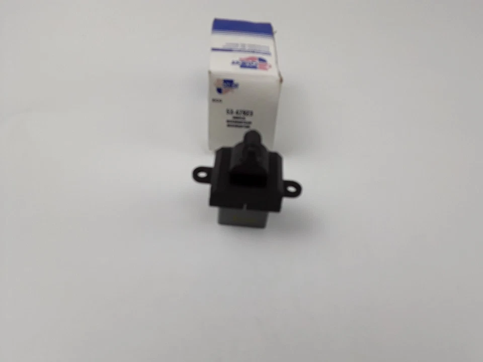 动力窗开关适用于道奇普利茅斯克莱斯勒 Neon 2000 2001 2002 2003 - 2005 — 第 3/4 张图片