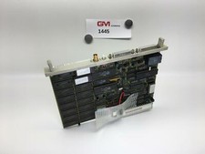 Siemens Connection 6ES5256-3AA11 Interface AS 256 Module Product Version 14