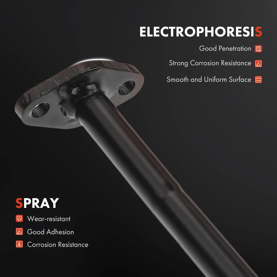 Toma de agua de calefacción para Toyota Land Cruiser 95-97 Lexus LX450 96-97 gasolina SUV Foto 3 de 4