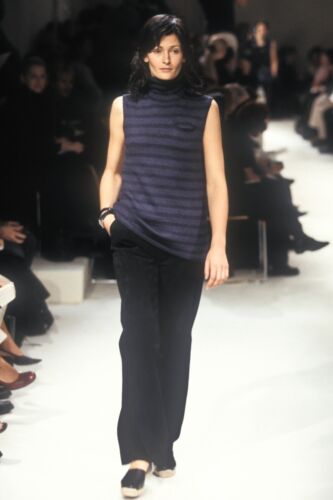 Margiela hermes - Gem Margiela hermes - Gem