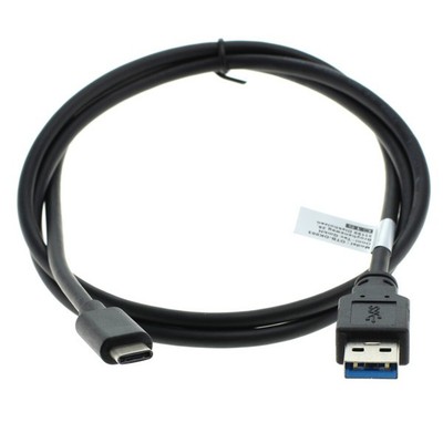 USB Typ C 3.1 Datenkabel für OnePlus CE 3 Lite Ladekabel 1m