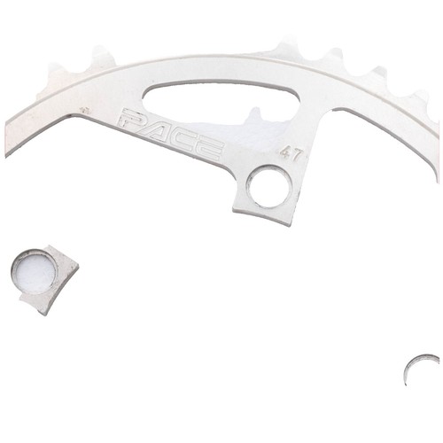 Canyon Cp0048 Pace T-Bar 90Mm Rec Mount | eBay