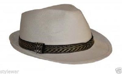 1 Pz. Cappello Da Sole Estivo Da Spiaggia Da Uomo E Da - Foto 3