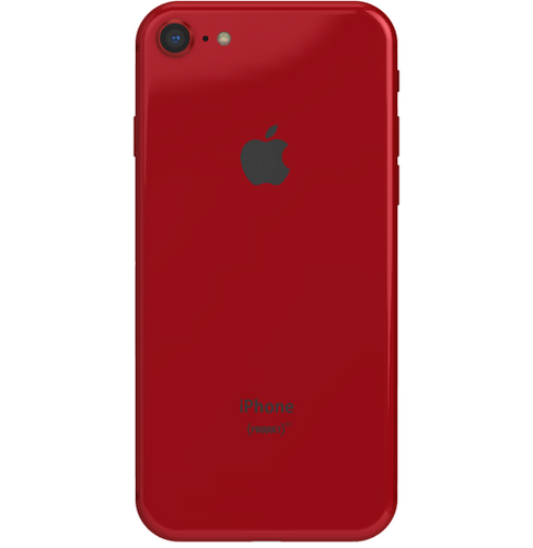 Apple iPhone 8 4G Smartphone Unlocked Good Condition - 第 12/17 張圖片