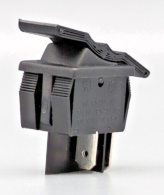 New Craftsman Wet Dry Shop Vacuum Switch 8232397 On/Off Switch | eBay