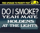 <!--F#f_0-->Ford Decal Sticker Falcon Bonnet Vinyl Car Ba Bf Xr6 Xr8 Gt Ute Kit Sticker <!--F/-->