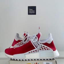adidas gazelle silver green womens Adidas NMD Human Race China Pack Green Sz 6 – The Gallery Online main image 0
