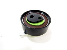 Poulies diverses Volkswagen TRANSPORTER