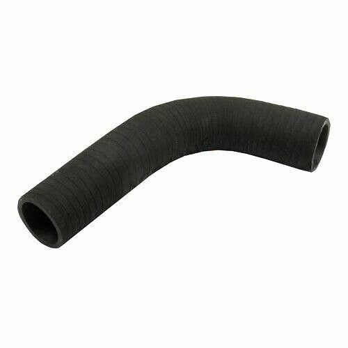1979 Pontiac Firebird - Radiator Hose - O'Reilly Auto Parts