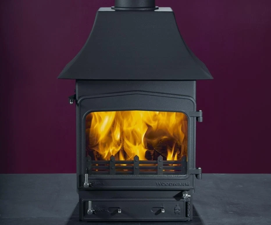 Full Set of Bricks, Fire Bricks Compatible with Woodwarm Fireview 6Kw Stove  | eBay