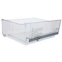Schublade GemüSeschale 460X455X205Mm Bosch 00773824 KüHlschrank