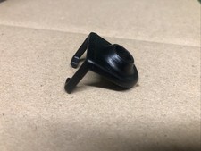 Land Rover Discovery 2 - TD5 & V8 - Clutch Folk Push Rod Clip - 576723