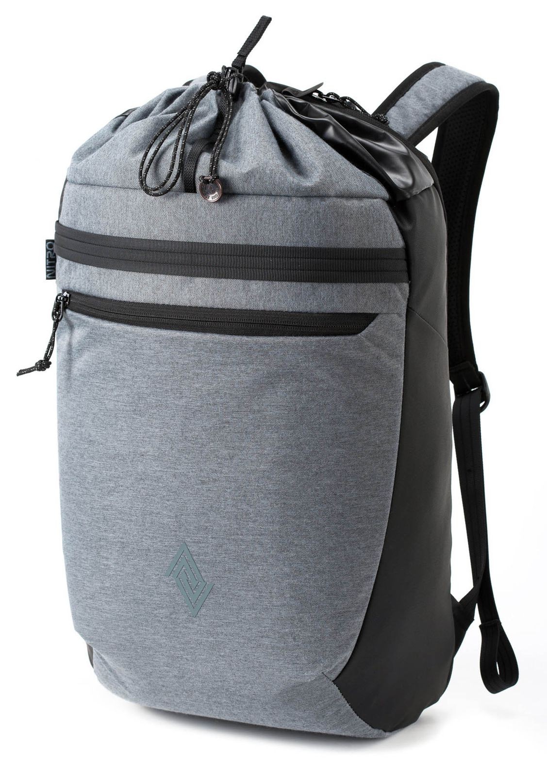NITRO Fuse Backpack