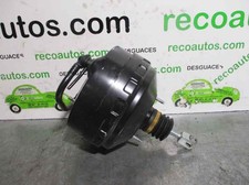 6775929 BREMSSERVO / ATE / 252208887301062 / 1863260 F�R BMW 1 E87 118 D