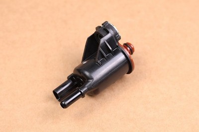 OEM CHEVROLET Vapor Canister Purge Valve Emission Control 12630282 ACDelco NEW!