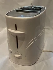 HDT-597 Item #19062 Hot Dog Toaster