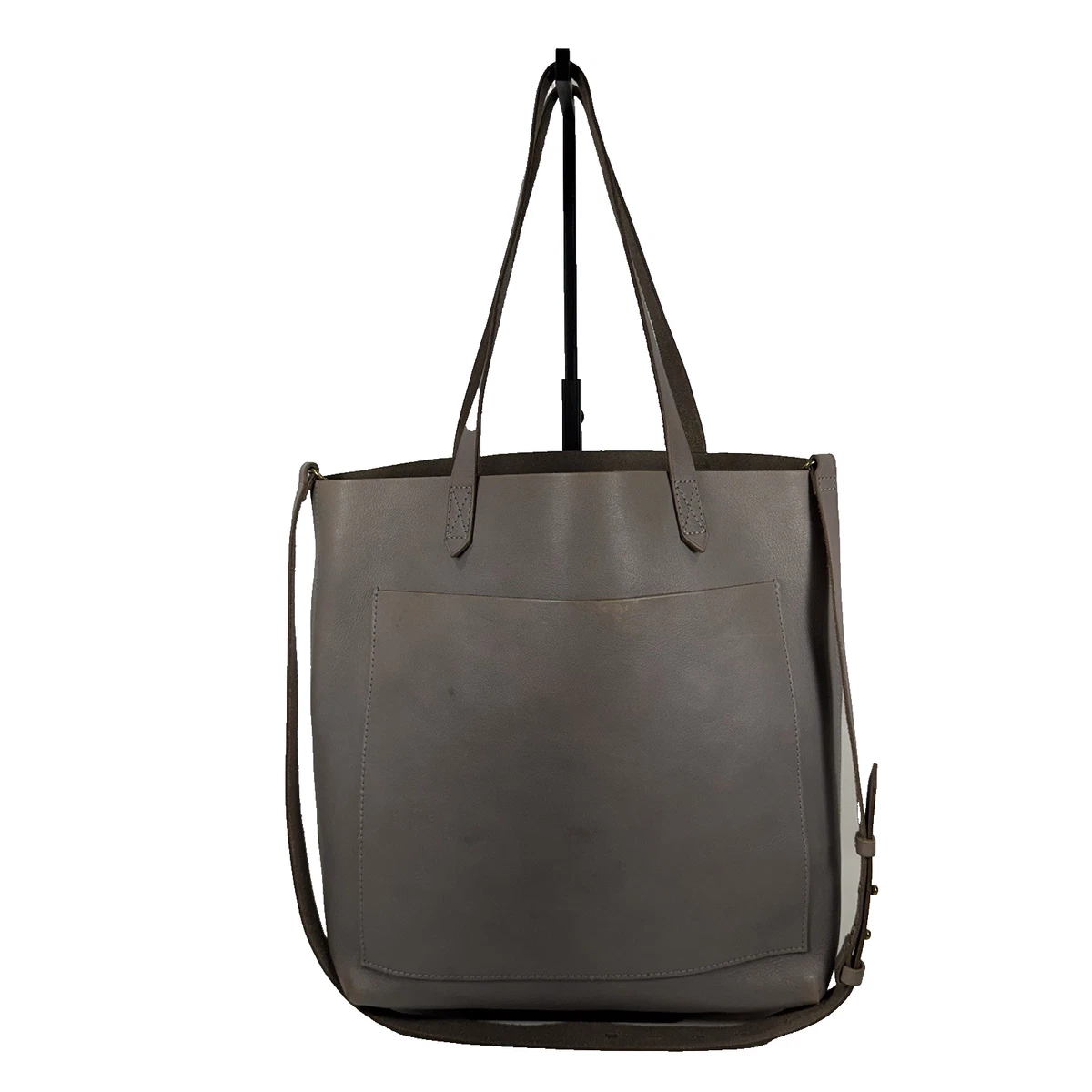 Madewell Transport Tote Medium Bags & Handbags for Women for sale 