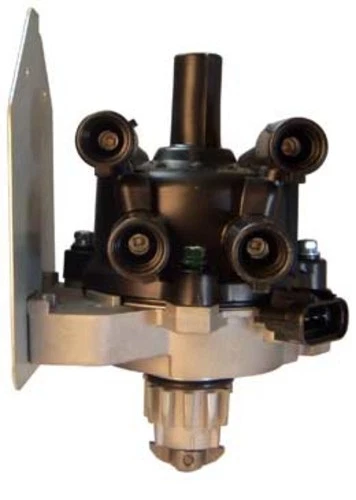 Distribuidor compatible con Toyota Previa Power Select 1991-1995 Foto 2 de 4