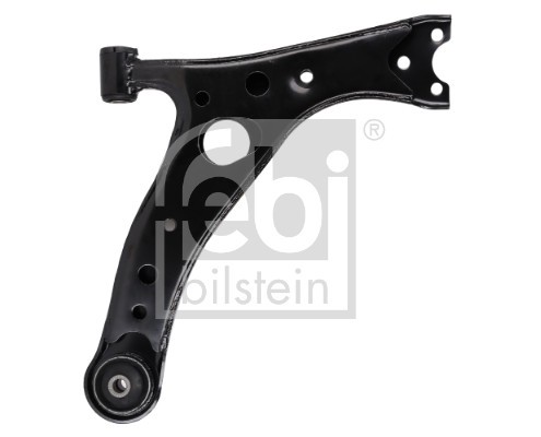 ✅Fits FEBI 187785 CONTROL ARM WITH BUSHES TOYOTA ⭐UK Seller⭐ - Image 6