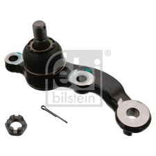Rotule de suspension Lexus LS