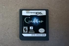 Coraline (Nintendo DS, 2009)