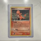 Pokémon Ditto (Charmander) Delta Species 37/113 Regular Uncommon Pokemon TCG