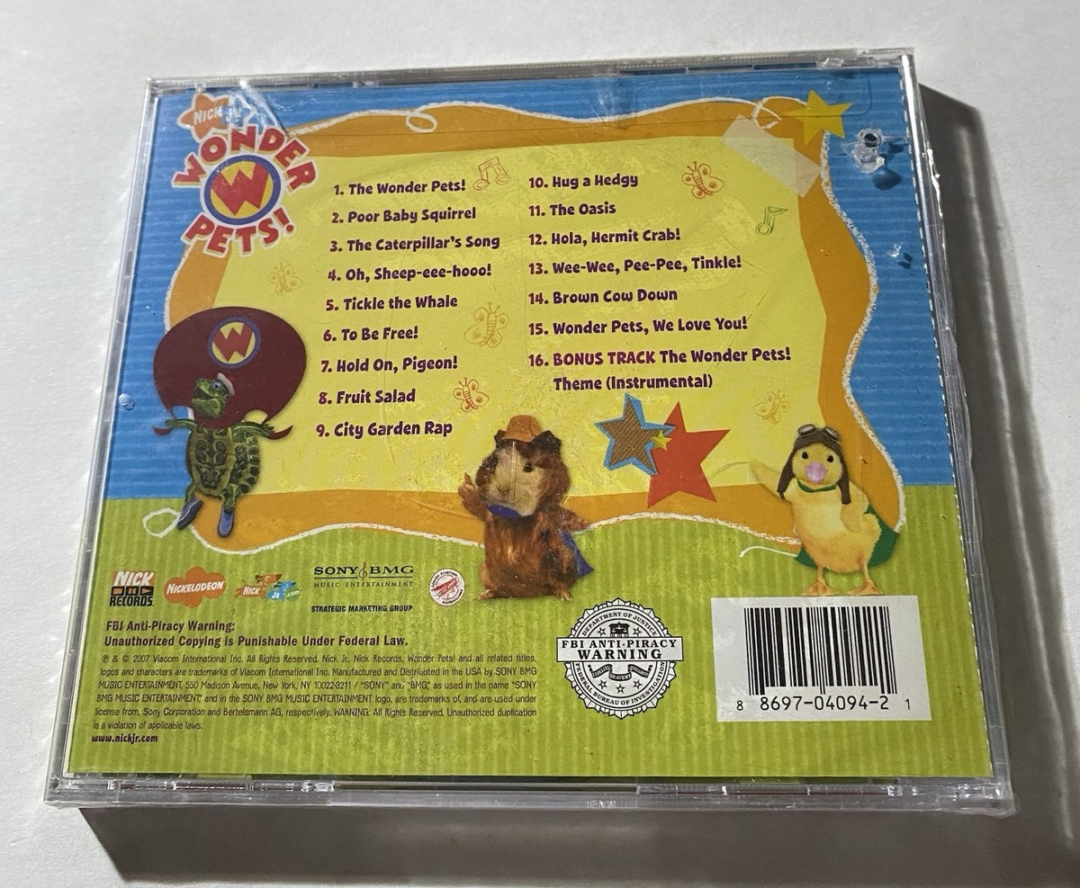 ミュージック Plastic Tree JELLYFISH BREED FC LIVE DVD Plastic Tree JellyFish Breed FC LIVE DVD