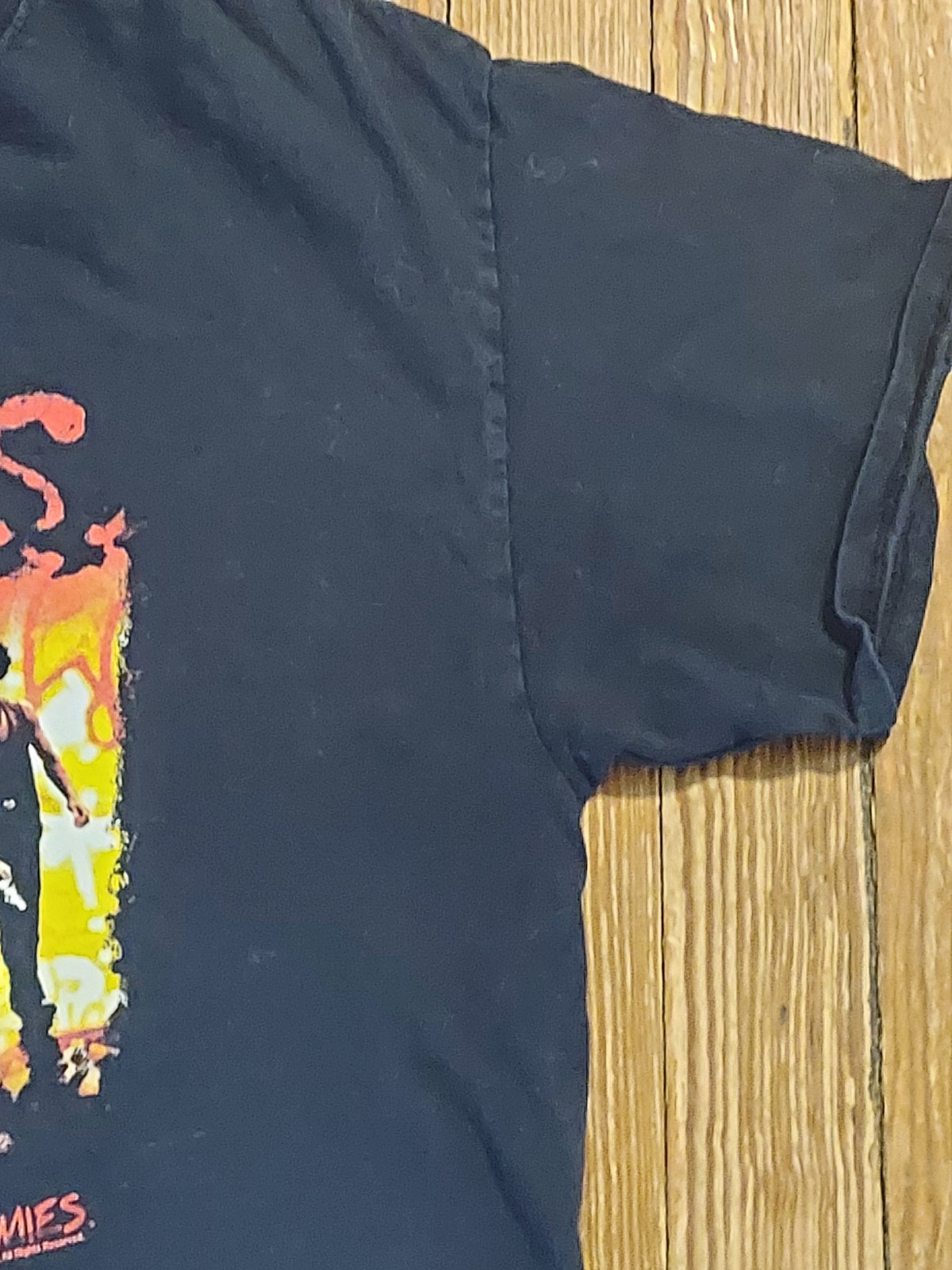 Picture 4 of 6