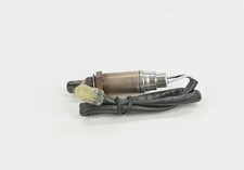 Sonde lambda Subaru SVX