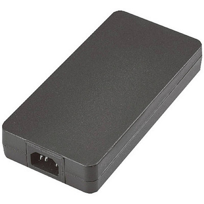 EDAC Power Electronics Tischnetzteil EA11811K2446 Netzadapter Stromversorgung