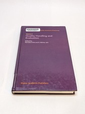 Quality Handling and Evaluation 1402017006
