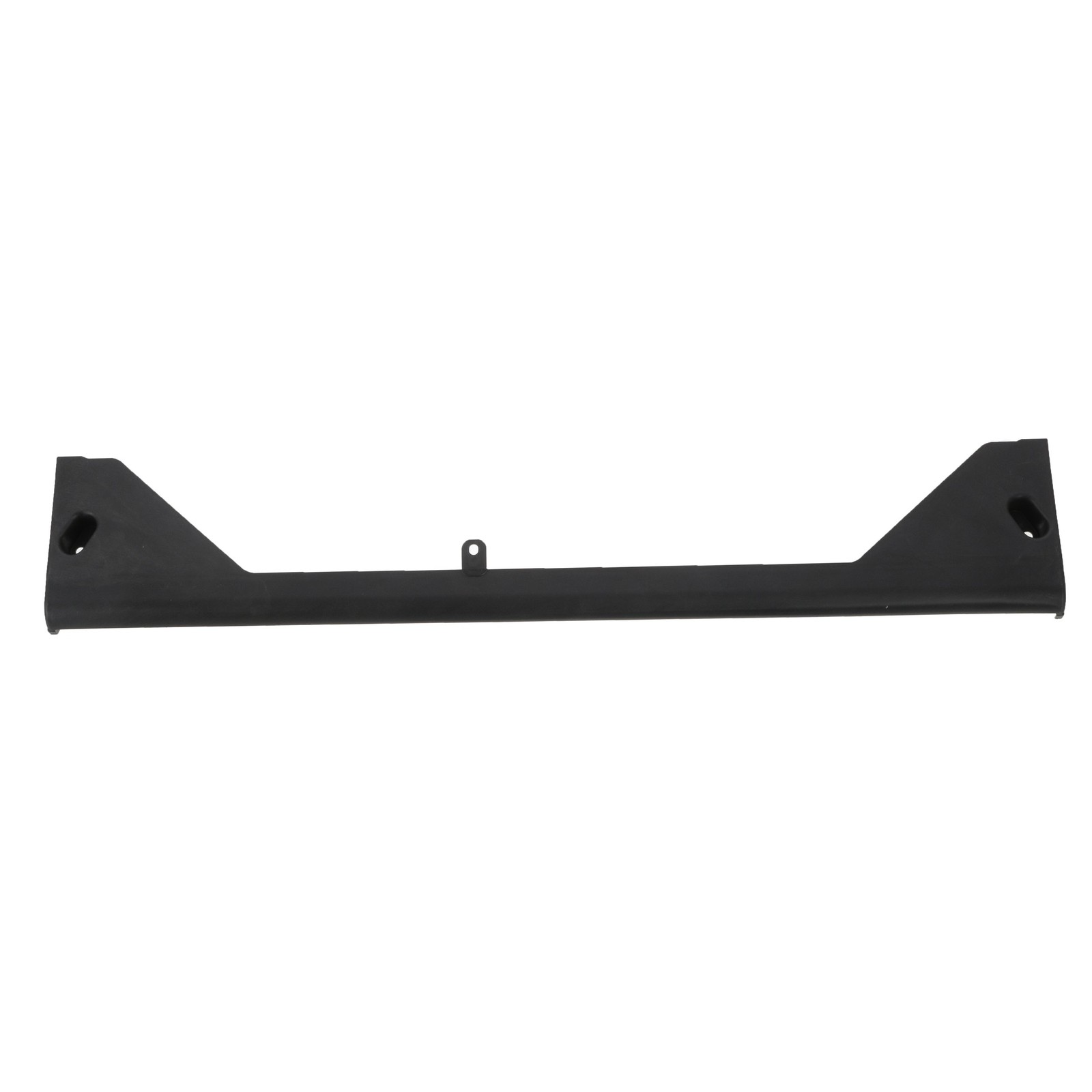 Panel trasero para Jaguar (P/N T4N7737)
