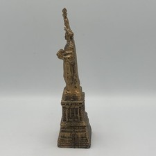 statue of liberty bank products for sale | eBay