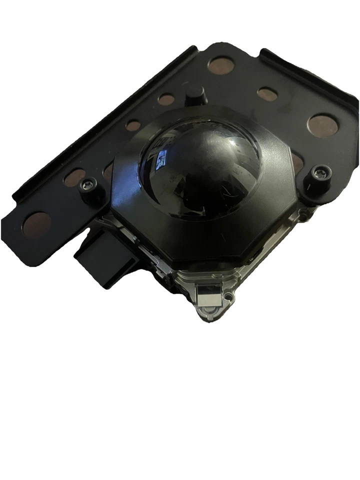 Sensor de módulo de control de velocidad de crucero adaptativo para Jeep Compass 2017-2018 68248539 Foto 2 de 2
