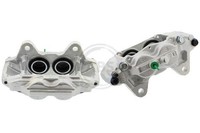 A.B.S. Bremssattel 423292 FüR Toyota