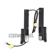 0G3MF6 Laptop Speaker For DELL Inspiron 13 7300 7301 7306 2-in-1