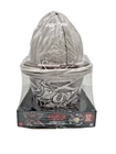 Stranger Things Demogorgon Popcorn Bucket Container Season 5