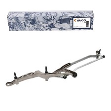 VAICO WISCHERGESTÄNGE VORNE passend für MERCEDES E-Klasse W212 S212 CLS C/X218