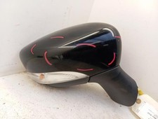 Retroviseur droit (ou coque) Renault Captur