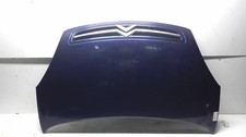 Capot Citroen XSARA