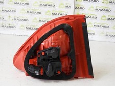 Feu arrière Seat EXEO