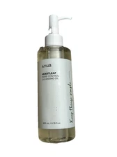 Anua Heartleaf Pore Control Cleansing Oil 200ml Exp 12/26
