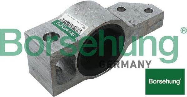 Borsehung B11353 Lagerbuchse FüR Querlenker Vorderachse Vorne-image