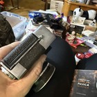 Foto 5 di 15