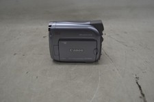 Canon ZR500 ZR500A MiniDv Mini Dv Camcorder