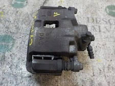 Etrier de frein Chevrolet EPICA