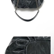 AweSneys Bird Bag Small Genuine Cow Leather Crossbody Bag