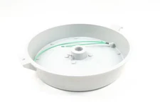 Crouse Hinds APM2 Pendant Mount Cover 3/4in