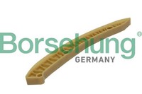 Borsehung Gleitschiene Steuerkette B1G004 FüR Polo VW Seat Roomster Ibiza 6J5 4